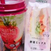 さんどいっちの画像