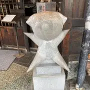 soraの画像