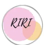 RIRI