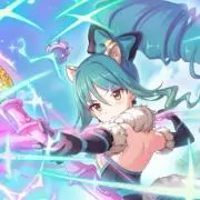 コンジマル