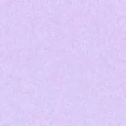 aの画像
