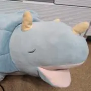 ごんざぶろうの画像