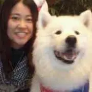 えりりん
