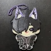 ゆるる