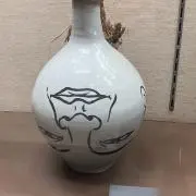 TIME誌 安倍晋三氏 額装写真 縦53cm × 横43cm - メルカリ