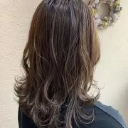 ssrの画像