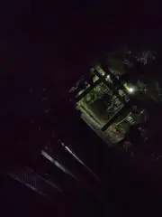 あーで