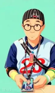 ラルース7up⚾️⚾️の画像