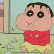 明日から本気