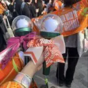 ちぃ❤︎の画像