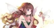 Hallelujahの画像