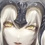 merodei