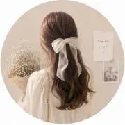 さな.。.:*♡ 即購入OK・匿名配送の画像
