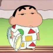 とまと