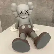 M.Mの画像