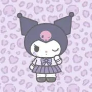 あ‪‪‪‪❤︎‬の画像