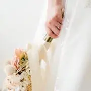 あおのの画像
