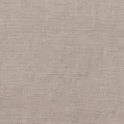 homa