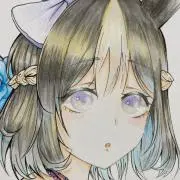 maro❁﻿の画像