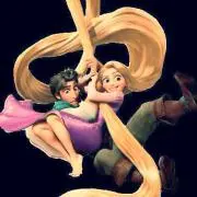 ̈yuuu.:*♡