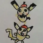 さやん