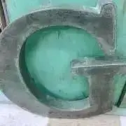 Garageyoukoの画像