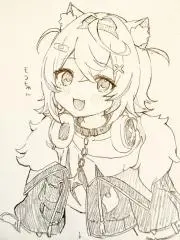 らん@値下げ◎の画像