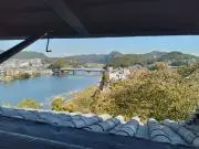 hiroの画像