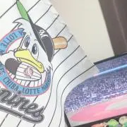 にゃんちの画像