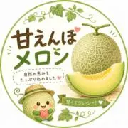 ワイベジ