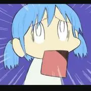 ペコッ