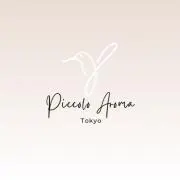 Aroma♪プロフご確認くださいの画像