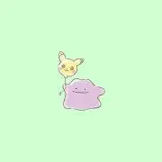 カピバラの画像