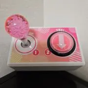 クレマンの画像