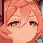 おにぎりの画像