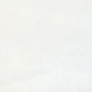 遅くなる事有〼処分値段交渉○