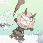 きつつきの画像