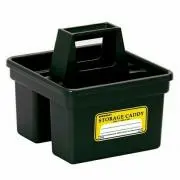 storage caddy