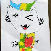 booの画像