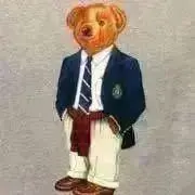 ぶん。の画像