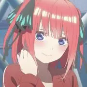 ぽむの画像
