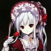❤るからん❤