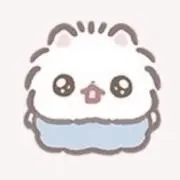 ᴖ ̫ᴖ