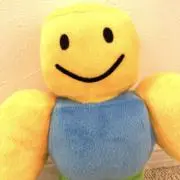 スマイルくん＾＾