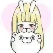 えたむ⭐︎