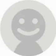 近畿のドンファンの画像