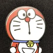 せきぞうの画像