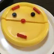とと  即購入OK!の画像
