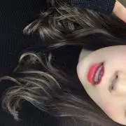 あの画像