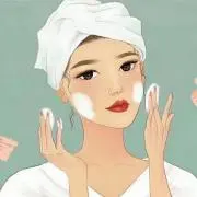 あずさの画像